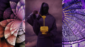 Lire la suite à propos de l’article La vérité de la vie ou un processus d&rsquo;alchimie