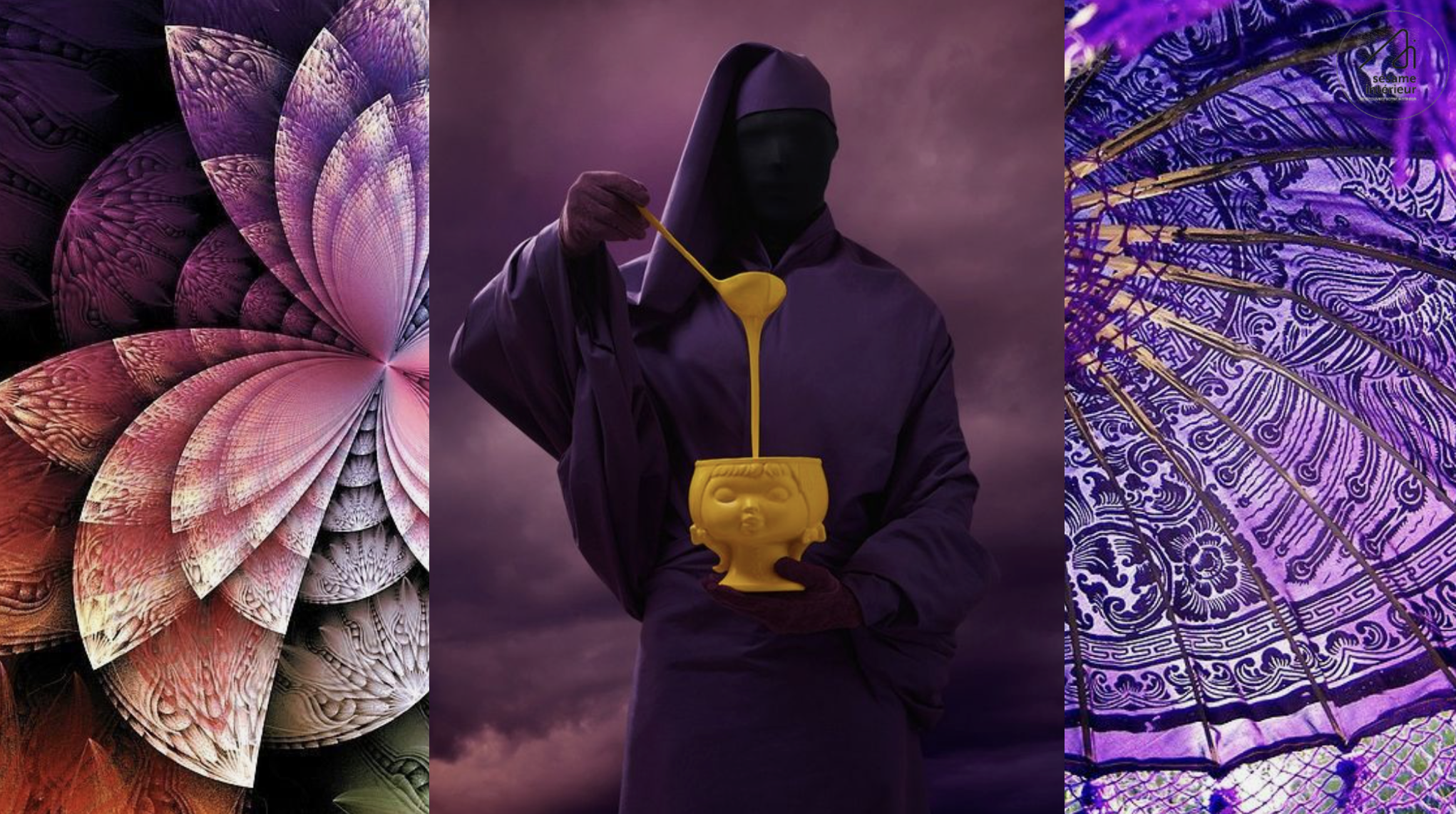 You are currently viewing La vérité de la vie ou un processus d&rsquo;alchimie