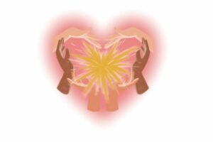 Lire la suite à propos de l’article Participation au salon bien-être – L&rsquo;instant de grâce – La Ciotat Dimanche 30 novembre 2025