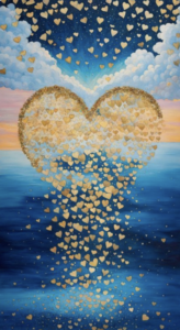 Lire la suite à propos de l’article Habiter en Harmonie