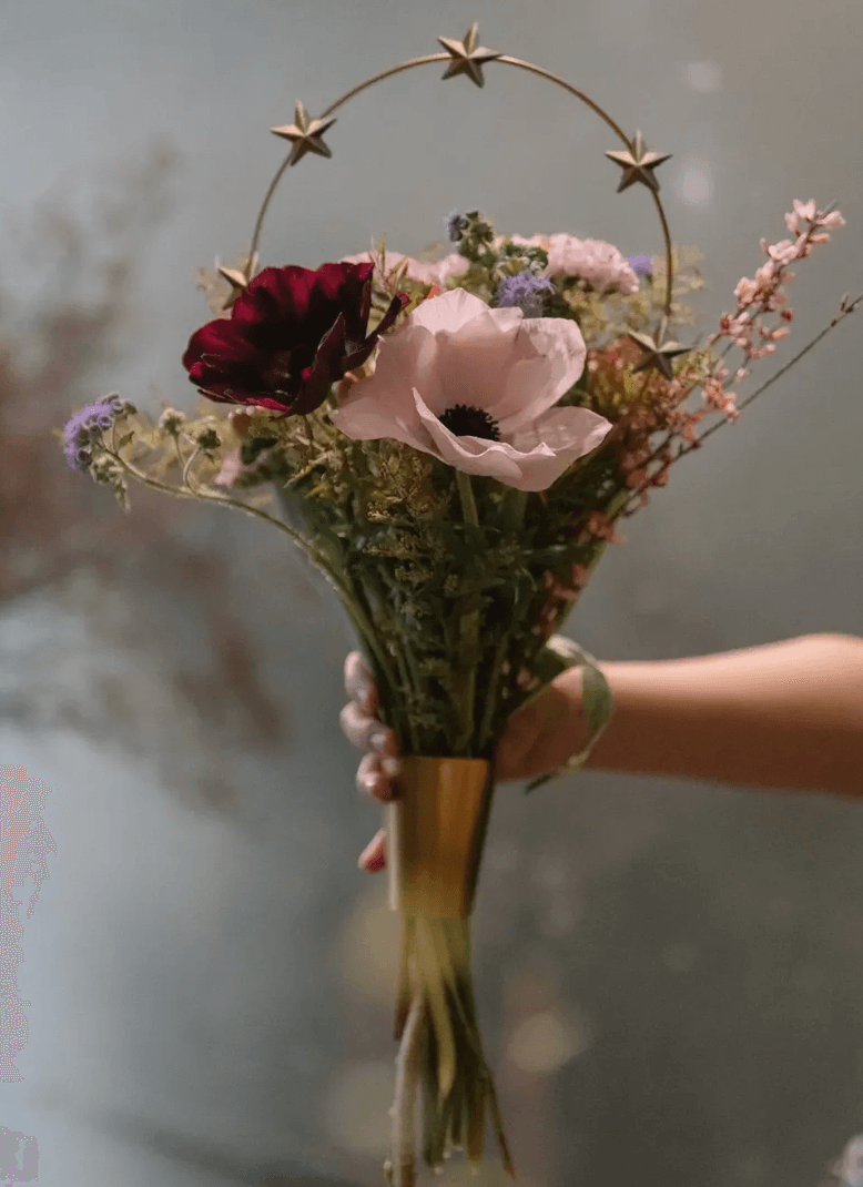 You are currently viewing BONS COEURS